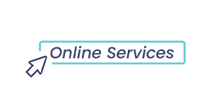 Online Services